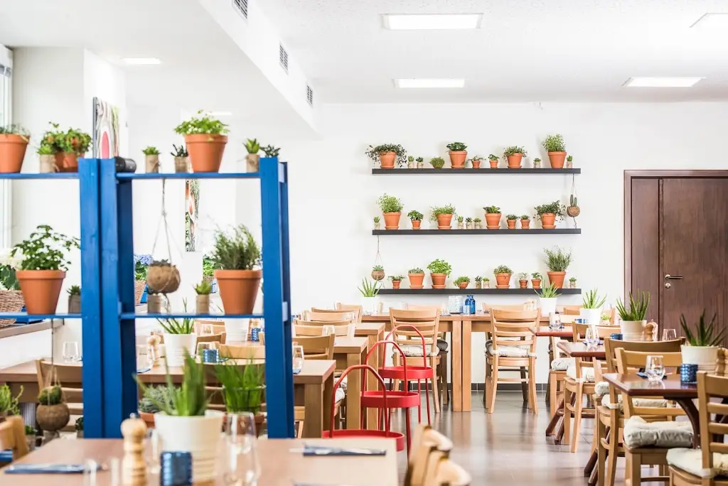 Radonická beseda_Radonice_slider_image_1