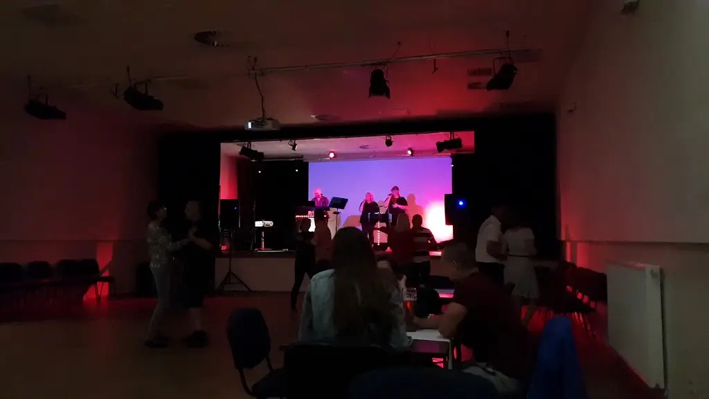 Radonická beseda_Radonice_slider_image_2