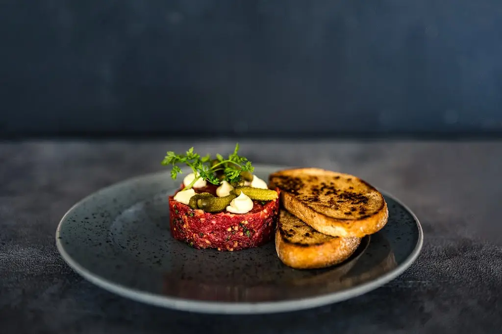 Radonická beseda_Radonice_slider_image_3