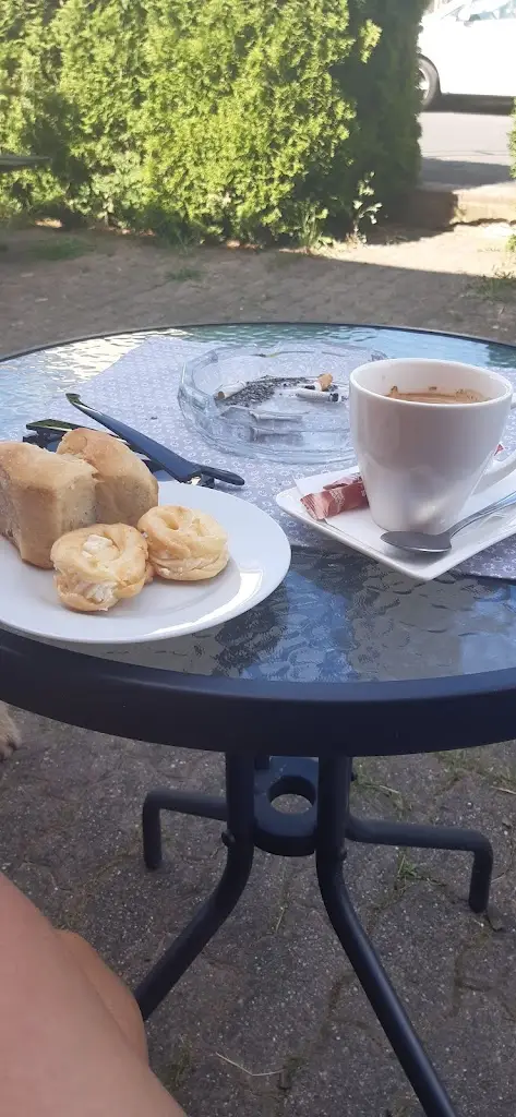 Menu_Restaurace U Becků_Řehlovice_immagine_3