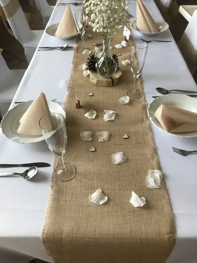 Restaurace U Becků_Řehlovice_slider_image_2