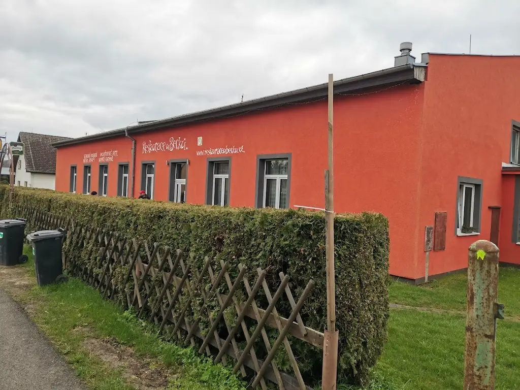 Restaurace U Becků_Řehlovice_slider_image_3