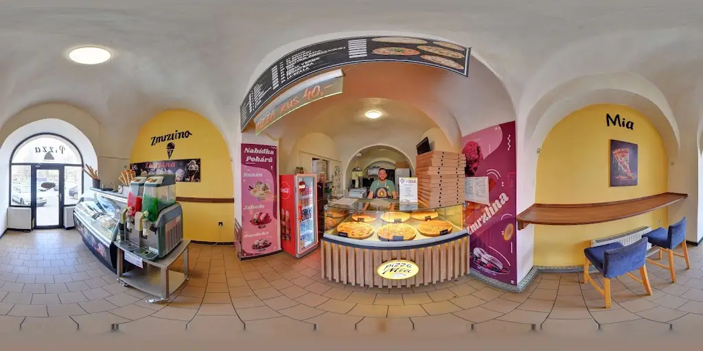 Pizza Mia_Soběslav_slider_image_2