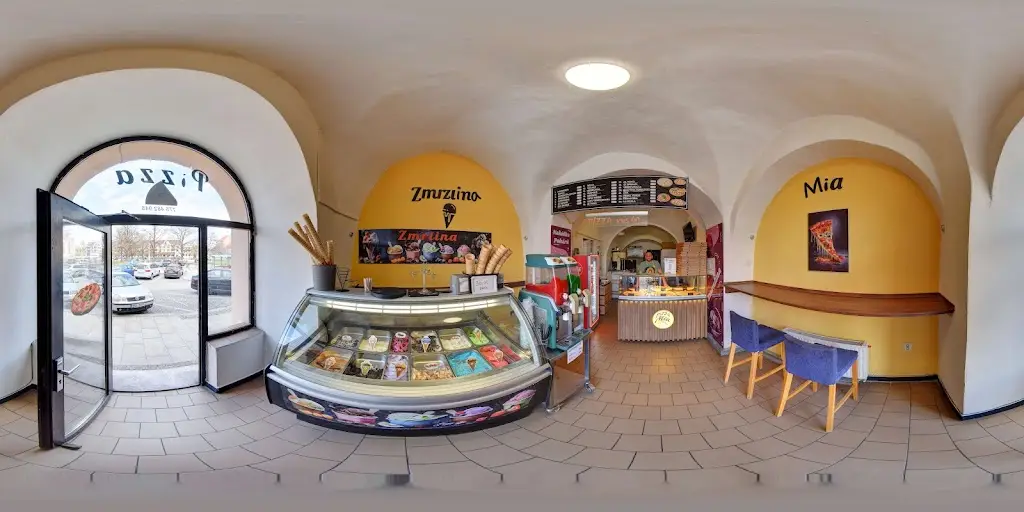 Pizza Mia_Soběslav_slider_image_3