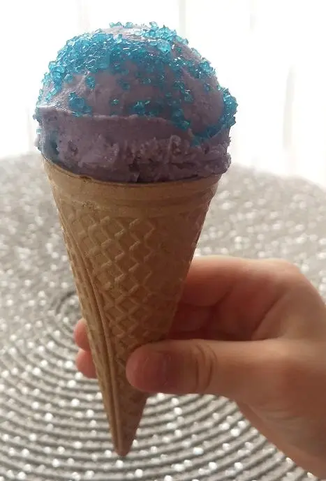 Menu_ZMRZLINA-Občerstvení U Jiřinky_Řehlovice_immagine_1