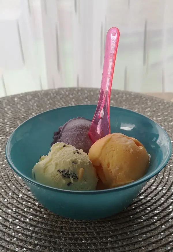 Menu_ZMRZLINA-Občerstvení U Jiřinky_Řehlovice_immagine_3