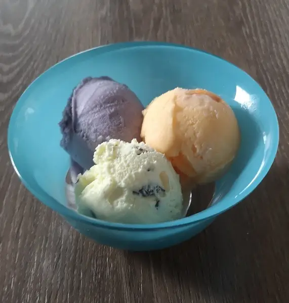 Menu_ZMRZLINA-Občerstvení U Jiřinky_Řehlovice_immagine_4