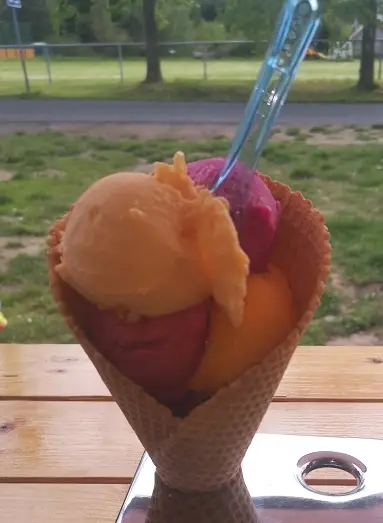 Menu_ZMRZLINA-Občerstvení U Jiřinky_Řehlovice_immagine_5