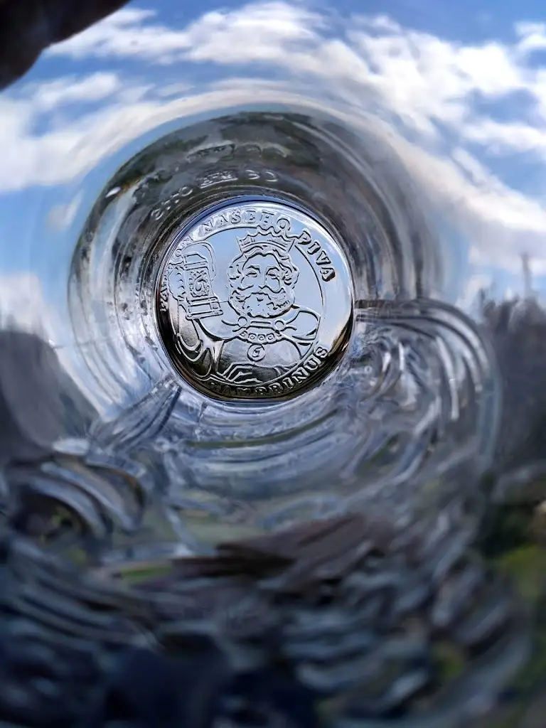 Maryna Hrabova_ZMRZLINA-Občerstvení U Jiřinky_Řehlovice_recensione