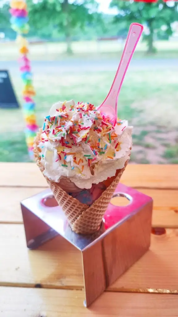 ZMRZLINA-Občerstvení U Jiřinky_Řehlovice_slider_image_2