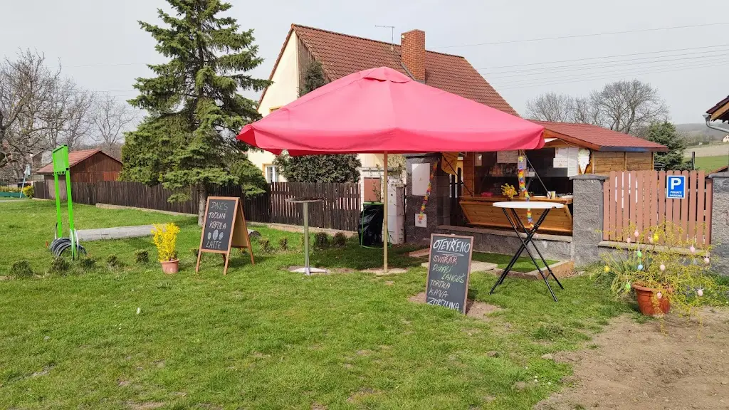 ZMRZLINA-Občerstvení U Jiřinky_Řehlovice_slider_image_3