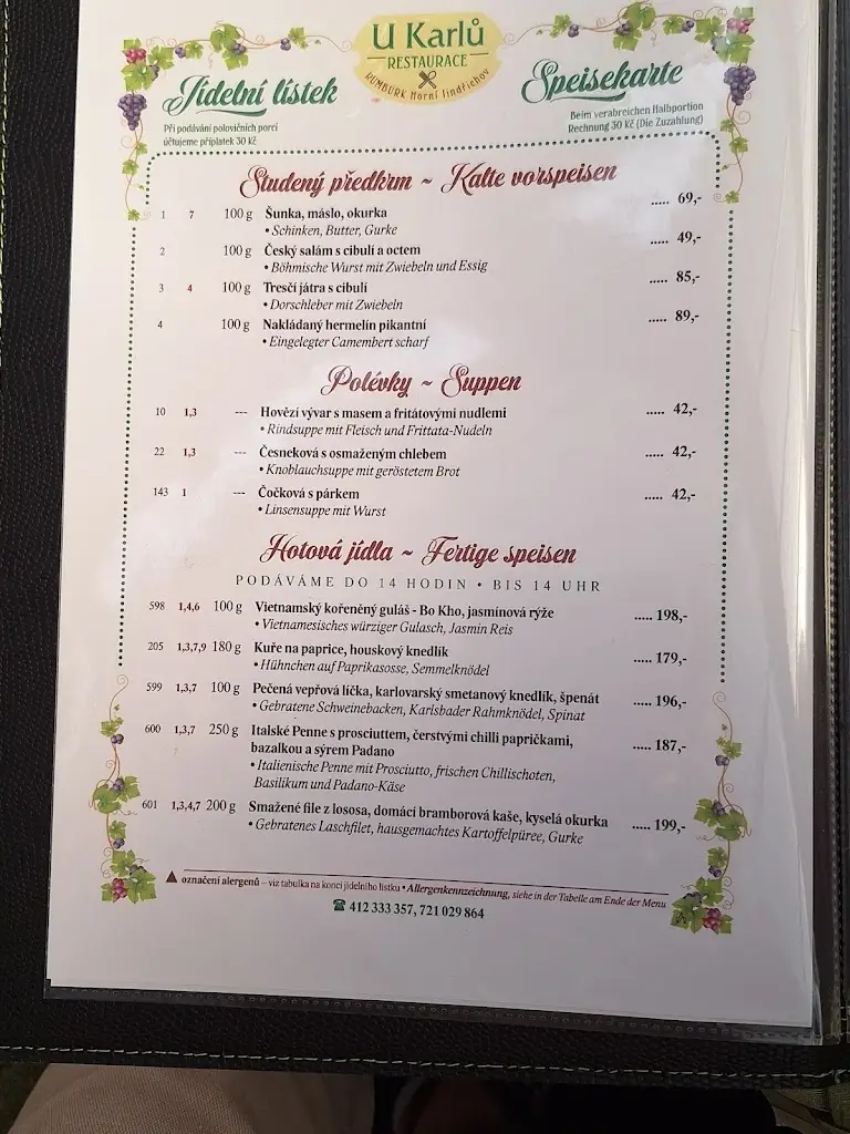 Menu_Alf_Rumburk_image_2