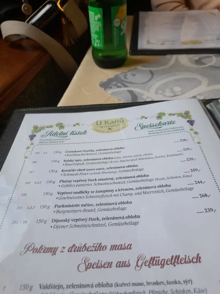 Menu_Alf_Rumburk_image_3