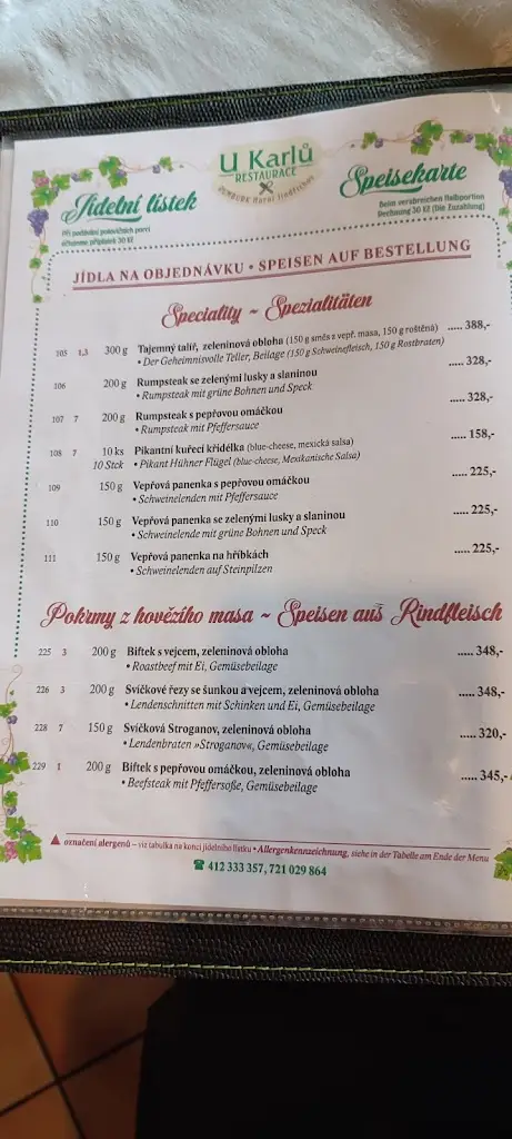 Menu_Alf_Rumburk_image_4