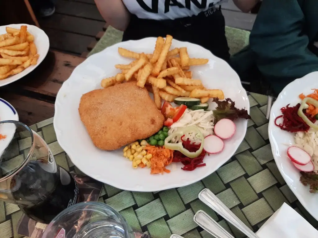 Menu_Alf_Rumburk_image_5