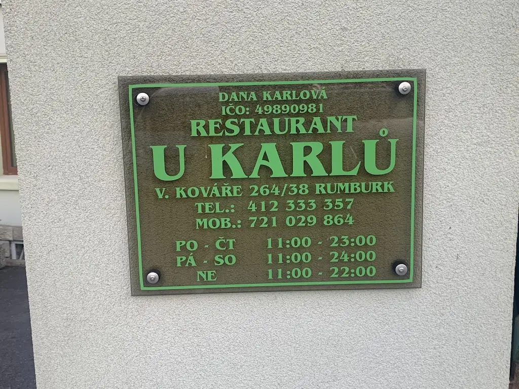 Martin Meloun_Alf_Rumburk_review