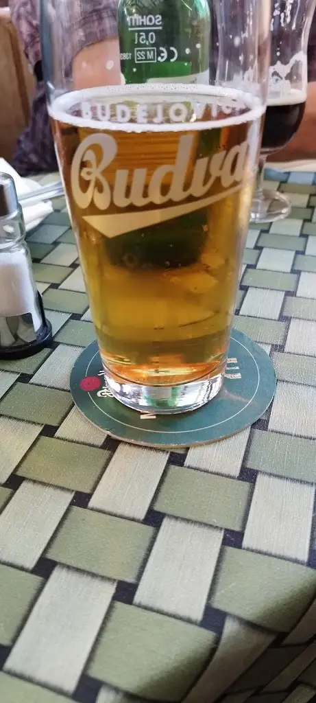 Marek Szolgai_Alf_Rumburk_review