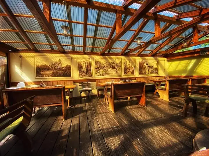 Alf_Rumburk_slider_image_1