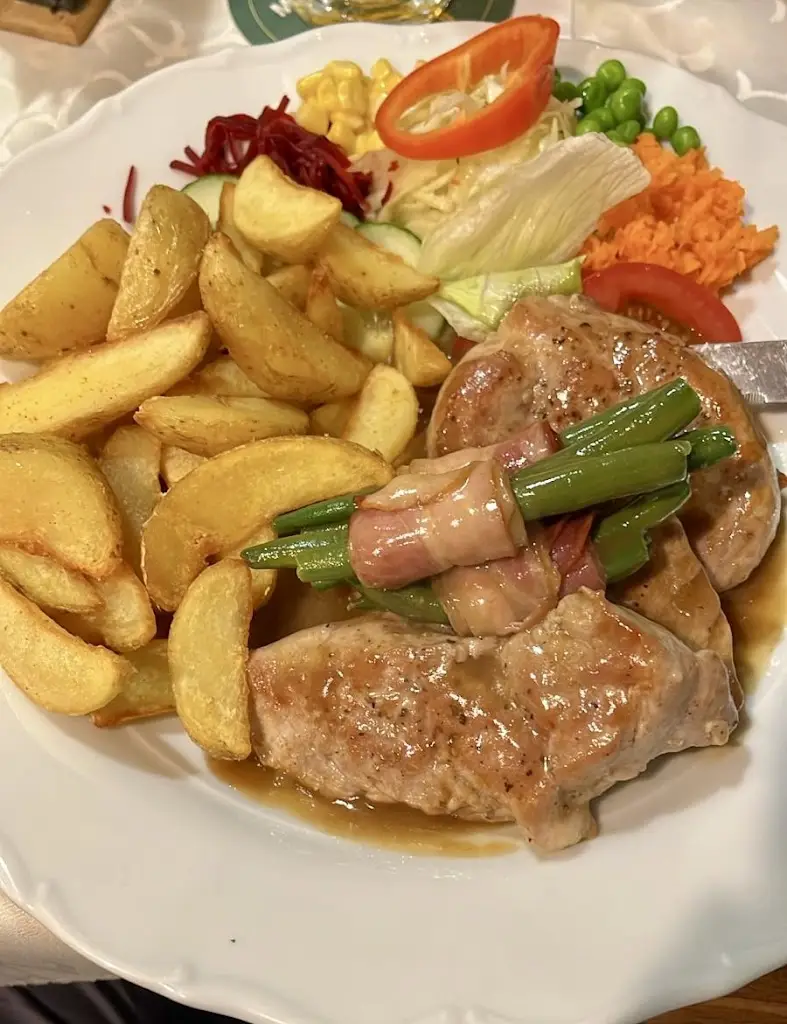 Alf_Rumburk_slider_image_2