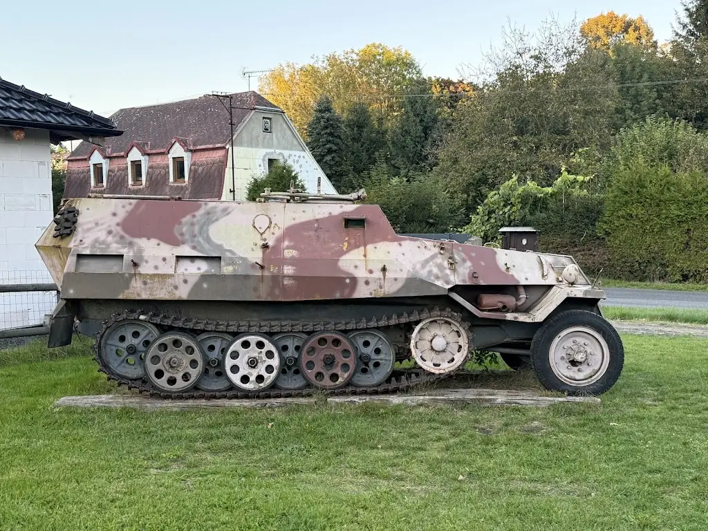 Alf_Rumburk_slider_image_3