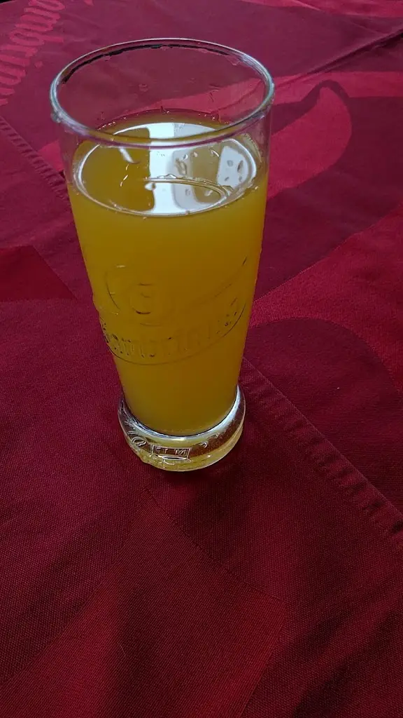 Menu_Restaurace u Kulturního domu_Polepy_image_1