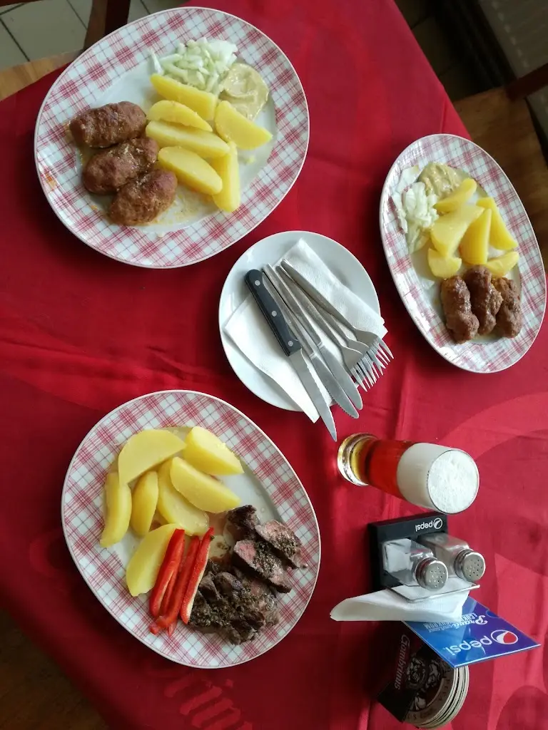 Menu_Restaurace u Kulturního domu_Polepy_image_2