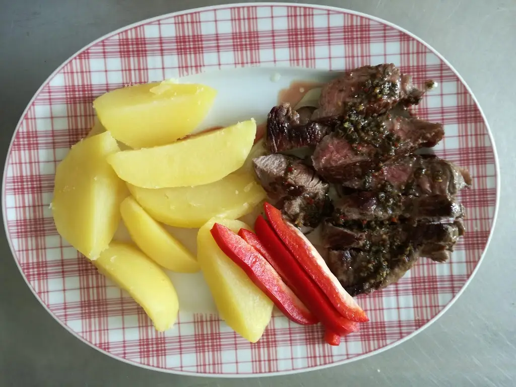 Menu_Restaurace u Kulturního domu_Polepy_image_3