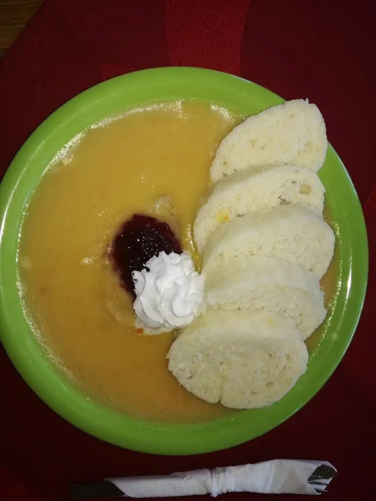 Menu_Restaurace u Kulturního domu_Polepy_image_4