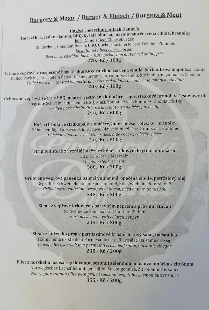 Menu_Pivovarský Sál_Polepy_image_3