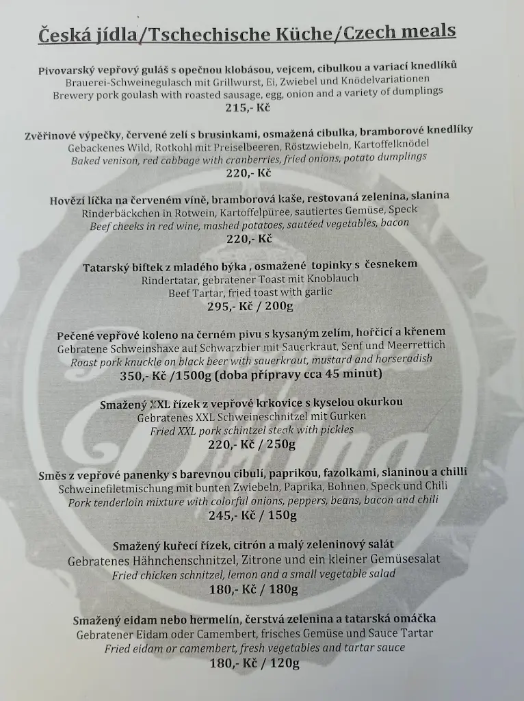 Menu_Pivovarský Sál_Polepy_image_4