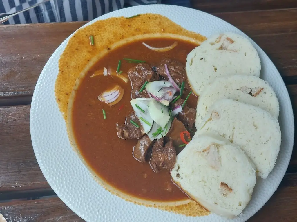 Menu_Pivovarský Sál_Polepy_image_5