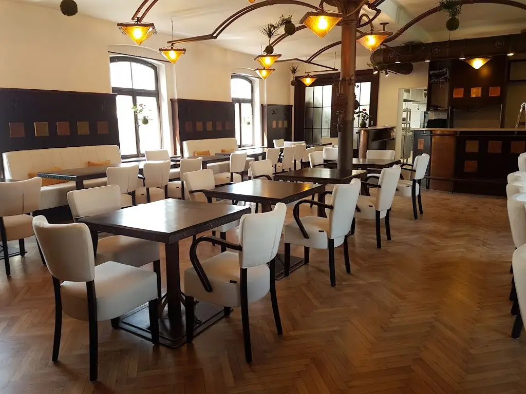 Pivovarský Sál_Polepy_slider_image_1