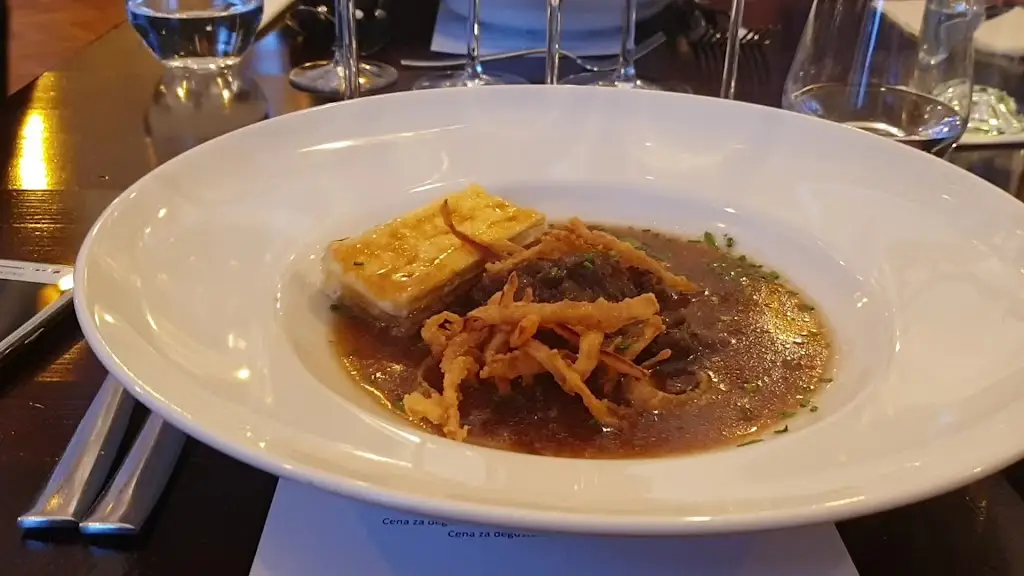 Pivovarský Sál_Polepy_slider_image_2