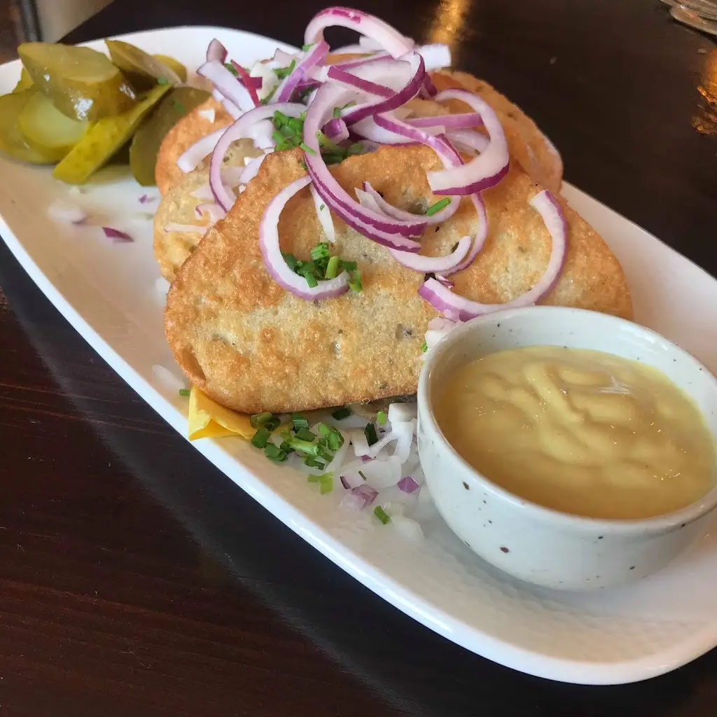 Pivovarský Sál_Polepy_slider_image_3