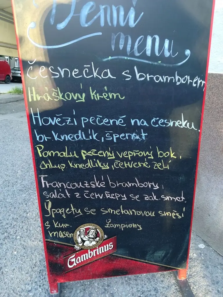 Menu_Restaurace U Pecků_Polepy_image_4