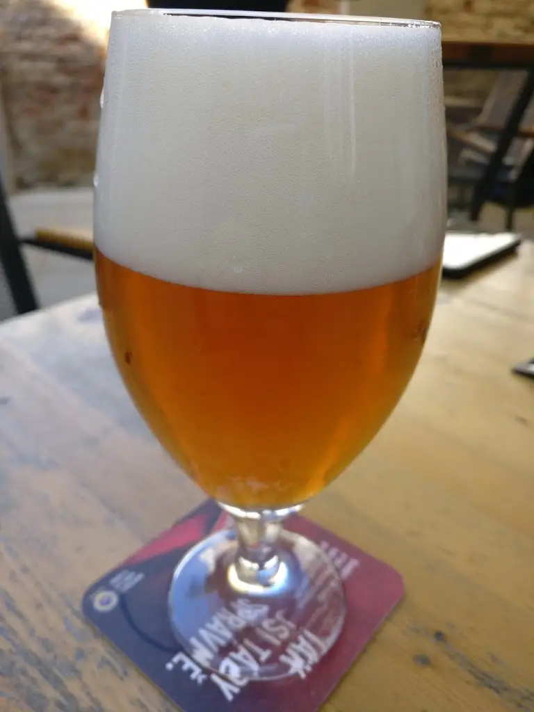 Menu_Restaurace U Pecků_Polepy_image_5