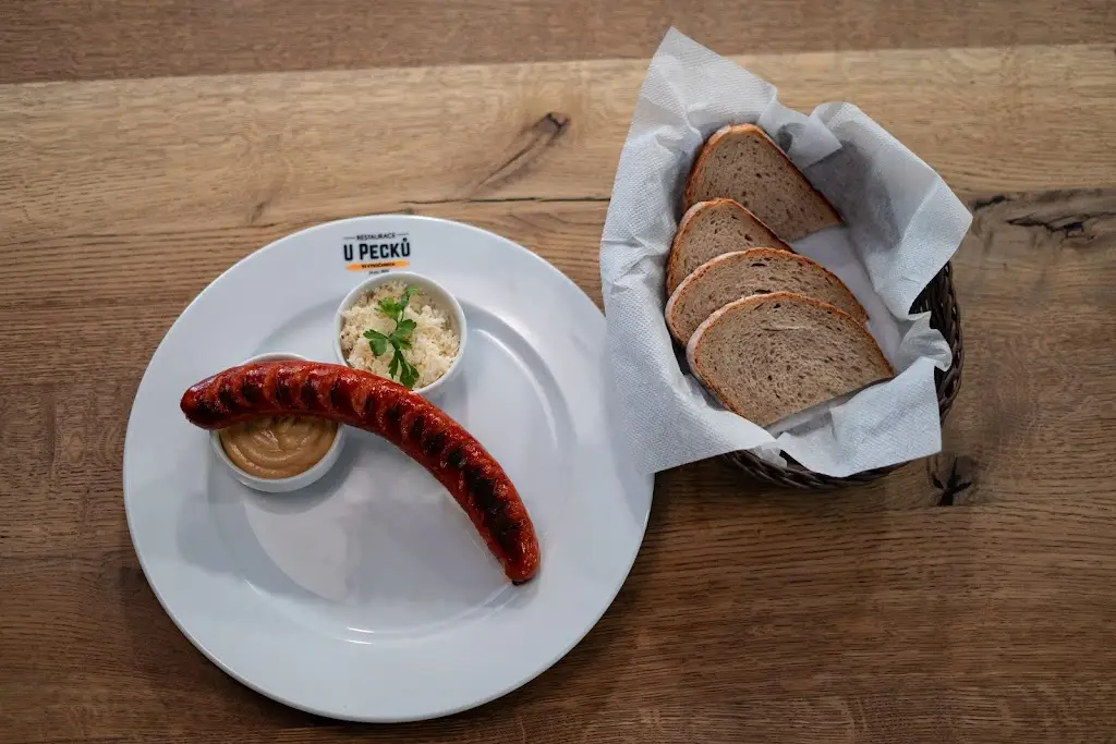 Restaurace U Pecků_Polepy_slider_image_2