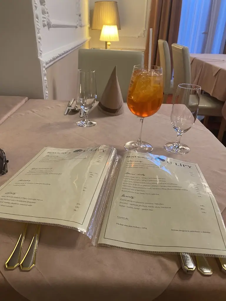 Menu_U Lípy_Polepy_image_1