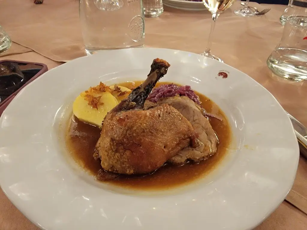 Menu_U Lípy_Polepy_image_2