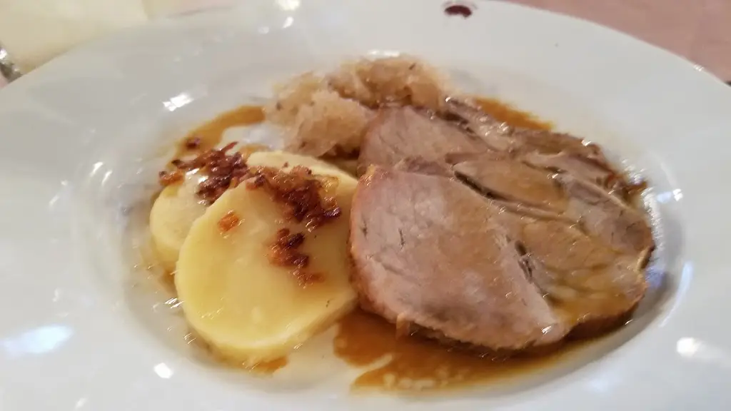 Menu_U Lípy_Polepy_image_3