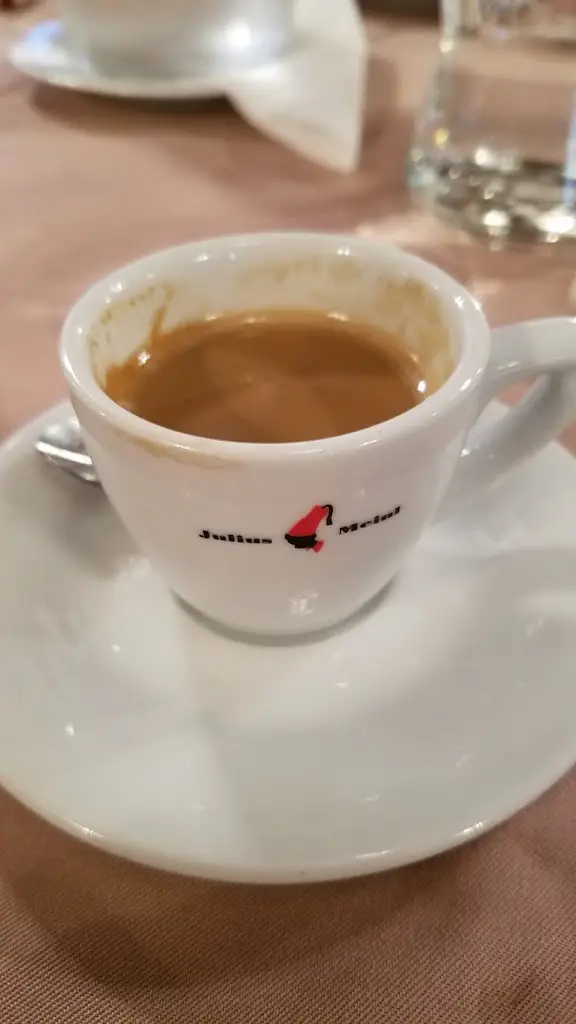 Menu_U Lípy_Polepy_image_4