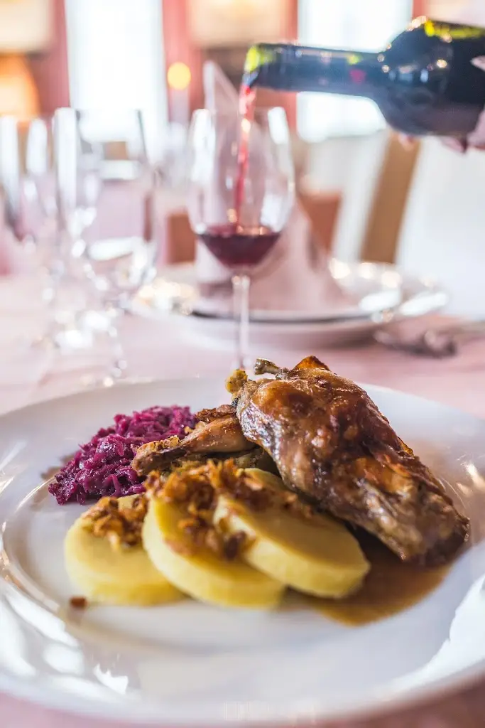 Menu_U Lípy_Polepy_image_5