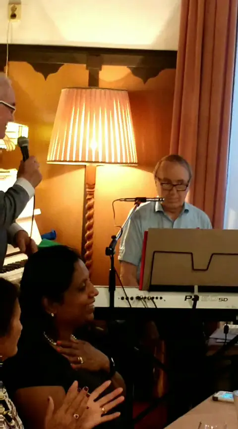 U Lípy_Polepy_slider_image_2