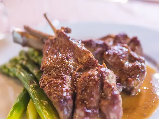 U Lípy_Polepy_slider_image_3