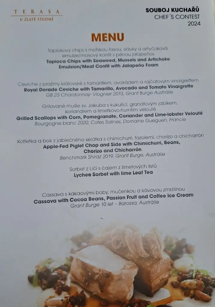 Menu_Terasa U Zlaté studně_Polepy_image_3