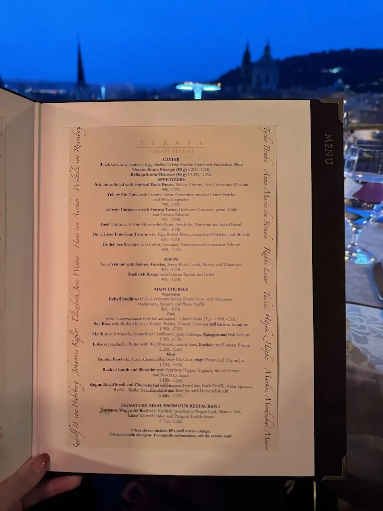 Menu_Terasa U Zlaté studně_Polepy_image_4