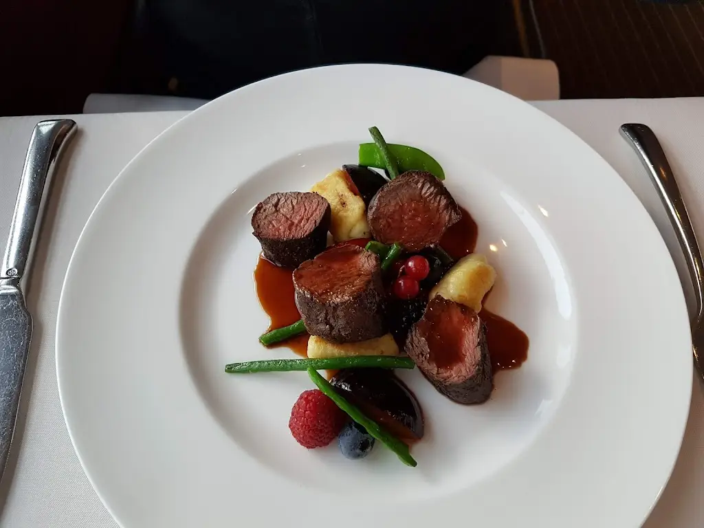 Menu_Terasa U Zlaté studně_Polepy_image_5