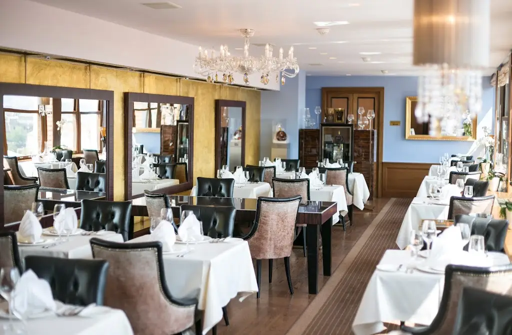 Terasa U Zlaté studně_Polepy_slider_image_1