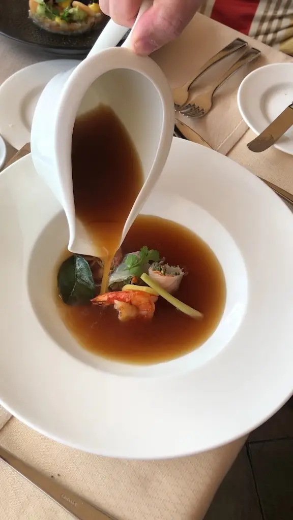 Terasa U Zlaté studně_Polepy_slider_image_2