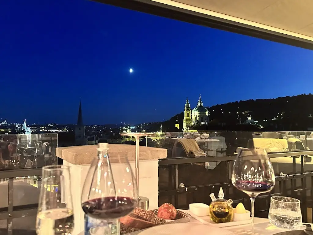 Terasa U Zlaté studně_Polepy_slider_image_3